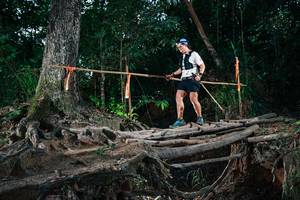 BIB: 
                            <button type="button" onclick="openModal(27561764)" class="btn btn-primary btn-sm float-right btn-popup" data-toggle="modal" data-target=".modal-high-quality">
                        <i class="fas fa-shopping-cart"></i> Add to Cart
                    </button>
                                            <button type="button" onclick="isThisMe(27561764, true)" class="btn btn-success btn-sm float-right btn-popup btn-isme hidden" data-toggle="tooltip" data-placement="bottom" title="นี่คือรูปของคุณใช่ไหม คลิกที่นี่เพื่อเอาเข้าอัลบั้ม">
                        <i class="fas fa-plus"></i> Add to album
                    </button>
                    <button type="button" onclick="isThisMe(27561764, false)" class="btn btn-warning btn-sm float-right btn-popup btn-isnotme hidden">
                        <i class="fas fa-ban"></i> Remove from album
                    </button>